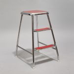 965 8396 STOOL